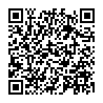 C&oacute;digo QR con el enlace al titular SilvÃ¡n quiere un PP mÃ¡s participativo y sin miedo al debate interno