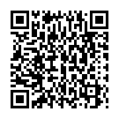 C&oacute;digo QR con el enlace al titular El animal mÃ¡s resistente del mundo usa proteÃ­nas para resucitar