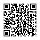 C&oacute;digo QR con el enlace al titular Herida una joven de 23 aÃ±os en un atropello en Ponferrada