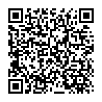 C&oacute;digo QR con el enlace al titular LeÃ³n acoge el congreso autonÃ³mico de los sindicatos de enseÃ±anza privada