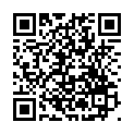 C&oacute;digo QR con el enlace al titular La Biblioteca acoge la presentaciÃ³n del libro de fotografÃ­as de Amando Casado