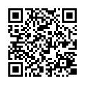 C&oacute;digo QR con el enlace al titular El presunto asesino dijo haber trasladado el cadÃ¡ver en una noche sin luna vestido con ropa oscura