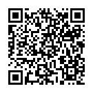 C&oacute;digo QR con el enlace al titular Ya no hay entradas online