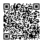 C&oacute;digo QR con el enlace al titular Una astrÃ³noma espaÃ±ola en el exilio, contra la polÃ­tica cientÃ­fica del Gobierno