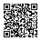 C&oacute;digo QR con el enlace al titular La joven apaleada ante un bar de Murcia, en libertad con cargos tras su implicaciÃ³n en otra pelea