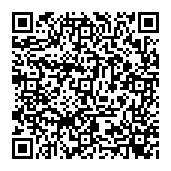C&oacute;digo QR con el enlace al titular Unos 6.400 afiliados podrÃ¡n votar en las primarias del PPCyL maÃ±ana a falta de cerrar los ...
