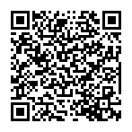 C&oacute;digo QR con el enlace al titular Herida una joven de 23 aÃ±os en un atropello en Ponferrada