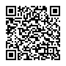 C&oacute;digo QR con el enlace al titular Una ludoteca para poner freno a la despoblaciÃ³n en BraÃ±uelas