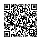 C&oacute;digo QR con el enlace al titular 'La Salle', sede oficial de los exÃ¡menes Oxford Test of English
