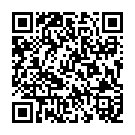 C&oacute;digo QR con el enlace al titular â€œMiguel Ãngel se relajÃ³ cuando encontramos el cadÃ¡ver