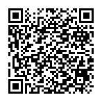 C&oacute;digo QR con el enlace al titular Los dragones de Juego de Tronos tendrÃ¡n el tamaÃ±o de un Boeing 747
