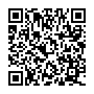 C&oacute;digo QR con el enlace al titular De la Hoz niega el 'pucherazo' con los datos de LeÃ³n y Valladolid