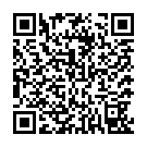 C&oacute;digo QR con el enlace al titular Entrenamiento con vibraciÃ³n, Â¿es efectivo?