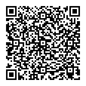 C&oacute;digo QR con el enlace al titular 6.365 afiliados del PP se inscriben para elegir presidente entre SilvÃ¡n y MaÃ±ueco con dudas en LeÃ³n y Valladolid
