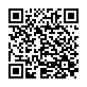 C&oacute;digo QR con el enlace al titular Militantes y cargos abarrotan la sede del PP leonÃ©s para arropar a SilvÃ¡n en su despedida de campaÃ±a