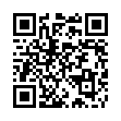 C&oacute;digo QR con el enlace al titular Ramos