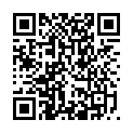C&oacute;digo QR con el enlace al titular Arizona | Oceans Away