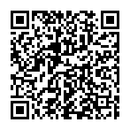 C&oacute;digo QR con el enlace al titular MarÃ­a JosÃ© Cordero. Un torrente de mÃºsica en las venas. (Val de San Lorenzo â€“Ponferrada)Â Â Â Â Â Â Â Â Â Â Â Â Â Â 