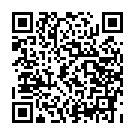 C&oacute;digo QR con el enlace al titular MiÃ±Ã¡mbres toma el relevo a Paulino en el AtlÃ©tico Astorga
