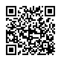 C&oacute;digo QR con el enlace al titular Ola, hola, ola, perritos sin cola