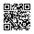 C&oacute;digo QR con el enlace al titular SuperhÃ©roes