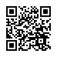 C&oacute;digo QR con el enlace al titular Aurresku