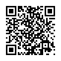 C&oacute;digo QR con el enlace al titular Autoridades incÃ­vicas