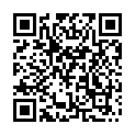 C&oacute;digo QR con el enlace al titular Hablemos de Michi (3)