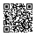 Código QR con el enlace al titular Bandas alienÃ­genas: The Move
