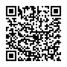 Código QR con el enlace al titular Hacerse un Â‘simpaÂ’  y las tapas