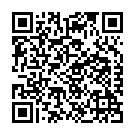 Código QR con el enlace al titular Ntaxi: Pide, reserva, comparte un taxi
