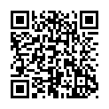 C&oacute;digo QR con el enlace al titular Decorar una fiesta de primera comuniÃ³n en casa