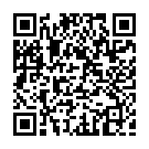 C&oacute;digo QR con el enlace al titular Los reciÃ©n nacidos experimentan el mundo a travÃ©s del tacto