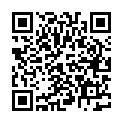 C&oacute;digo QR con el enlace al titular El Sacyl y el Concyl conciencian a la poblaciÃ³n sobre la prÃ³stata