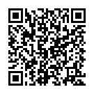 Código QR con el enlace al titular IV TALLER DE INICIACIÃ“N A LA ARMONÃA MODERNA E IMPROVISACIÃ“N - JUAN G. GALIARDO - VIERNES 5 A DOMINGO 7 DE MAYOÂ´17 - 100 TO JAZZ - CLASSIC & ROCKSCHOOLEON
