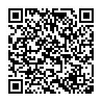 C&oacute;digo QR con el enlace al titular Bayern, Juventus y Leicester, rivales de Madrid, BarÃ§a y AtlÃ©tico