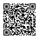 C&oacute;digo QR con el enlace al titular El Constitucional avala que las familias de Lasa y Zabala no reciban indemnizaciÃ³n
