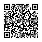 C&oacute;digo QR con el enlace al titular CSIF denuncia que una enfermera del centro de salud de La BaÃ±eza tiene que ir a los consultorios a pie