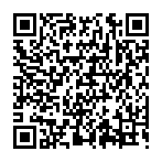 Código QR con el enlace al titular USE Bierzo y el PSOE critican la â€œinnecesariaâ€ instalaciÃ³n de jardineras en la plaza del Ayuntamiento