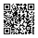 C&oacute;digo QR con el enlace al titular El alcalde visita el renovado Parque de los Reyes y destaca la importancia  de las zonas verdes de la ciudad