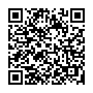 Código QR con el enlace al titular Vuelca un vehÃ­culo en Valdefresno en un accidente que no registra heridos