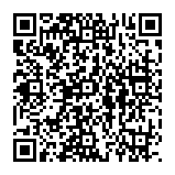 C&oacute;digo QR con el enlace al titular De Santiago lamenta que los impagos de cuotas se hayan conocido con las primarias ya en marcha