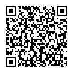C&oacute;digo QR con el enlace al titular Cultural-Racing, un partidazo con 10.000 espectadores