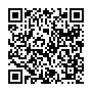 C&oacute;digo QR con el enlace al titular Trump recibe a Merkel en una reuniÃ³n que suscita expectaciÃ³n