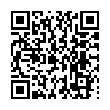 Código QR con el enlace al titular LeÃ³n acoge la 37 ediciÃ³n de un encuentro interdiocesano