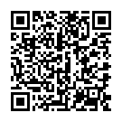 Código QR con el enlace al titular I Gala BenÃ©fica de la AsociaciÃ³n Nacional de Enfermos de Sarcoidosis