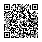 C&oacute;digo QR con el enlace al titular Detenido un ciberacosador que hostigÃ³ a menores, entre ellos uno que se suicidÃ³