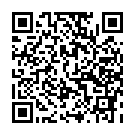 C&oacute;digo QR con el enlace al titular Trump reitera ante Merkel su apoyo a la OTAN