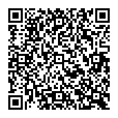 Código QR con el enlace al titular Tejerina destaca en Astorga (LeÃ³n) el carÃ¡cter "dinÃ¡mico" del sector del chocolate y ...