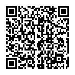 Código QR con el enlace al titular SilvÃ¡n subraya el protagonismo del afiliado e insiste en que el PP que salga de las urnas tiene que ser â€œel del siglo XXIâ€